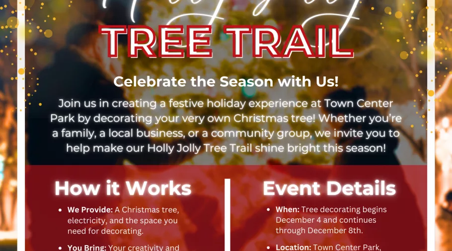 holly-jolly-tree-trail-flyer-20245-2