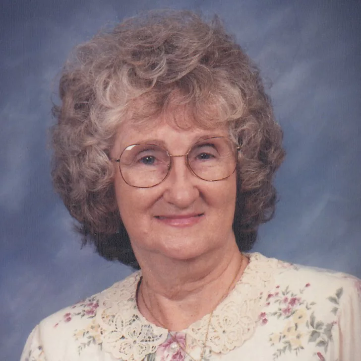 obit-pic-peggy-stephenson_edited