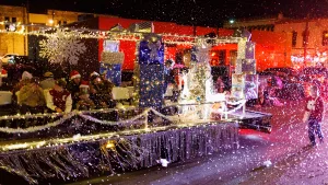 01_xmasparade12052024_2048-1-of-163_edited