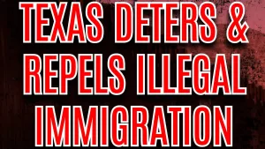 texas-repels-immigration