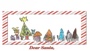 1st-lawrence-10_edited