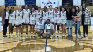 471025304_1125332592259500_661015281566040985_n_edited