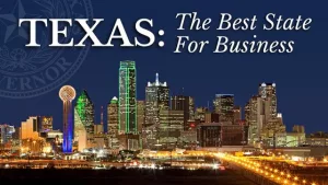 texas-best-state-for-biz