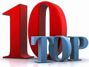 top-ten-logo-2