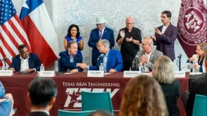 texas-manufacturing-2024