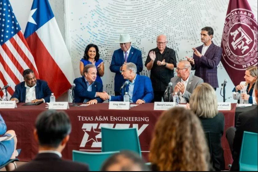 texas-manufacturing-2024