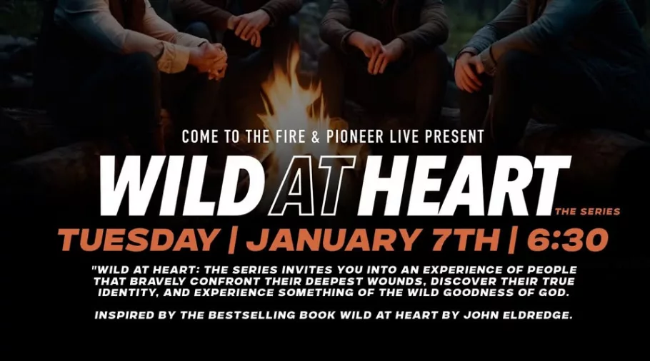 wild-at-heart-pt2