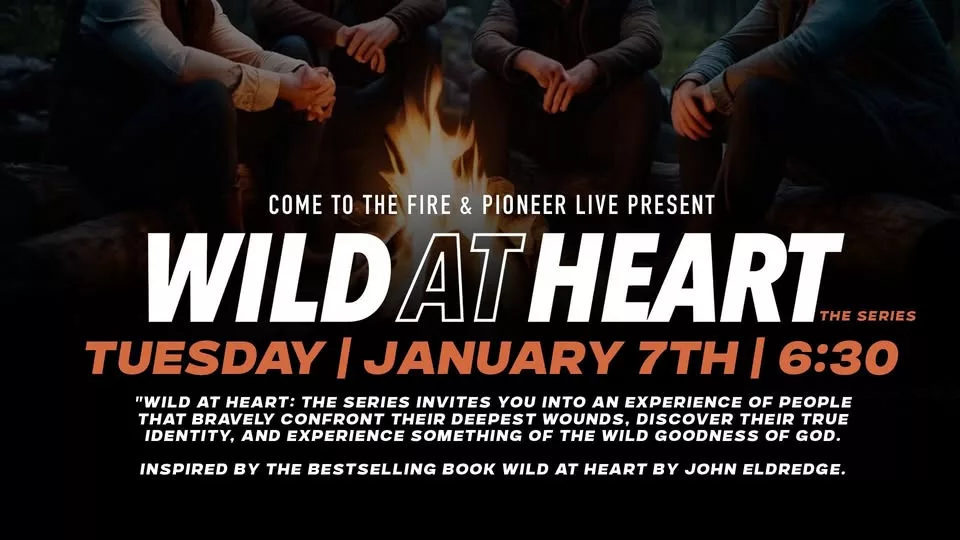 wild-at-heart-pt2-2