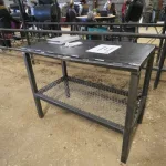 brookesmith-ffa-transmission-table