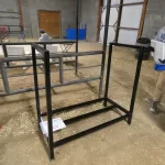 brookesmith-ffa-wood-rack