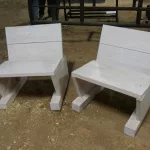 brownwood-ffa-benches