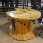 brownwood-ffa-shooting-table