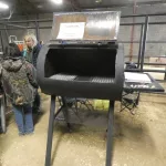 brownwood-middle-school-ffa-bbq-pit