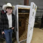 brownwood-middle-school-ffa-gun-safe