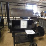 brownwood-middle-school-ffa-smoker