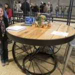 brownwood-middle-school-ffa-wagon-wheel-table