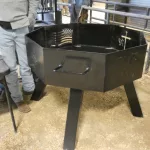 may-ffa-fire-pit