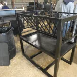 may-ffa-livestock-feeder