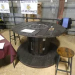 zephyr-ffa-wooden-spool-fire-pit-table