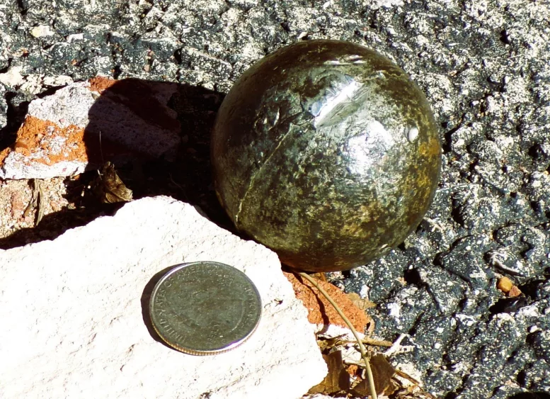 screenshot-2025-01-08-204325