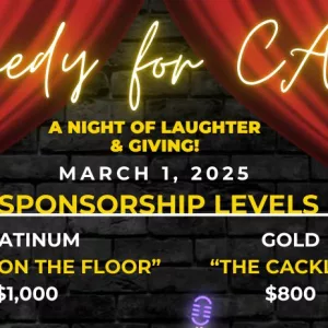 sponsorship-levels-casa-in-the-heart-of-texas_edited