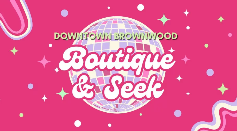 boutique-seek-scaled