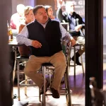 01_dbibanquet2048-68-of-88