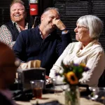 01_dbibanquet2048-69-of-88