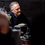 01_dbibanquet2048-70-of-88