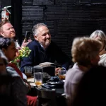 01_dbibanquet2048-71-of-88