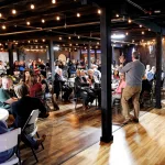 01_dbibanquet2048-72-of-88