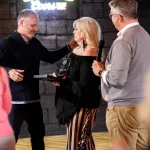 01_dbibanquet2048-73-of-88