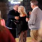 01_dbibanquet2048-74-of-88