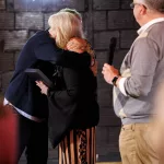 01_dbibanquet2048-75-of-88