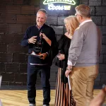 01_dbibanquet2048-76-of-88