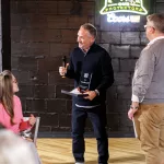 01_dbibanquet2048-77-of-88