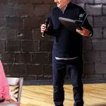 01_dbibanquet2048-78-of-88