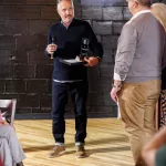 01_dbibanquet2048-82-of-88