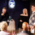 01_dbibanquet2048-83-of-88