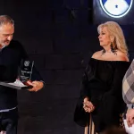 01_dbibanquet2048-84-of-88