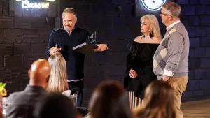 01_dbibanquet2048-86-of-88