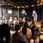 01_dbibanquet2048-87-of-88