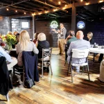 01_dbibanquet2048-88-of-88