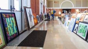 01_intake2048-55-of-69_edited