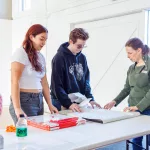 01_intake2048-49-of-69