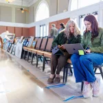 01_intake2048-50-of-69