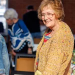 01_intake2048-51-of-69