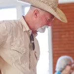 01_intake2048-52-of-69