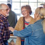 01_intake2048-53-of-69