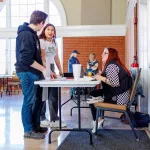 01_intake2048-54-of-69